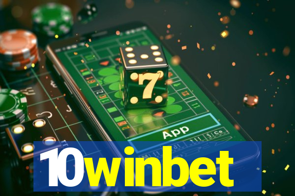 10winbet