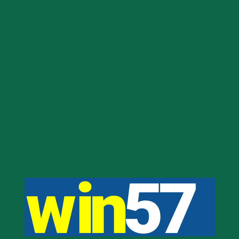 win57