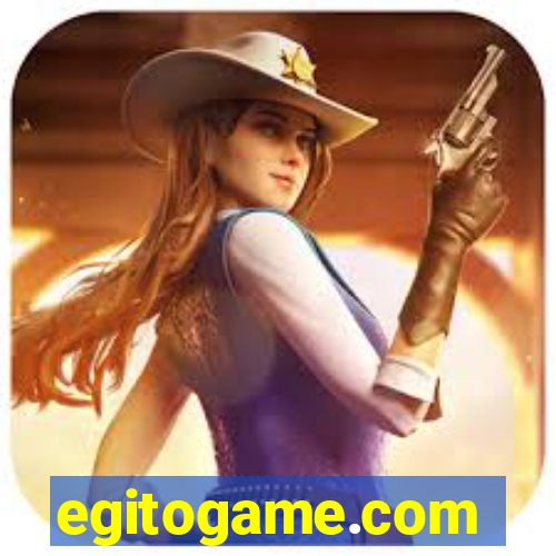 egitogame.com