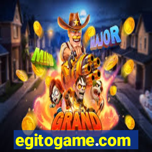 egitogame.com