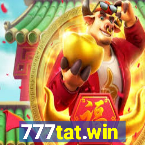 777tat.win