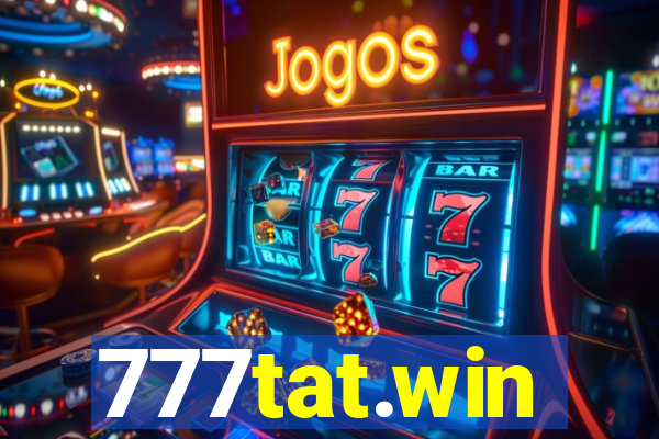 777tat.win