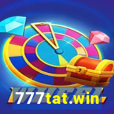 777tat.win