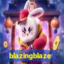 blazingblaze