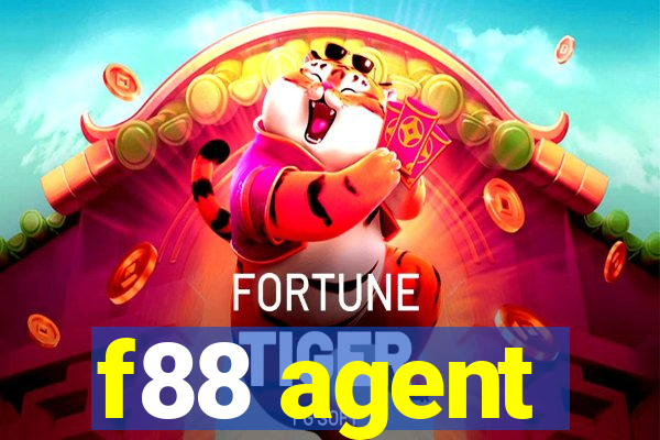 f88 agent