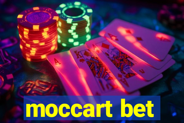 moccart bet