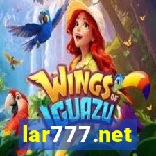 lar777.net