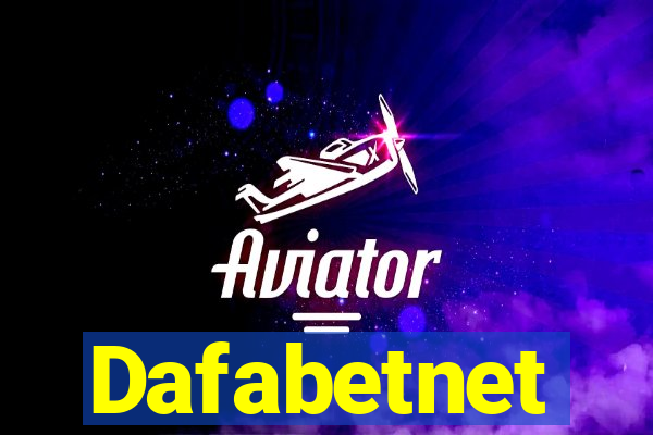 Dafabetnet