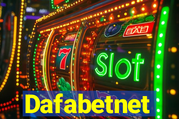 Dafabetnet