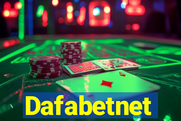 Dafabetnet