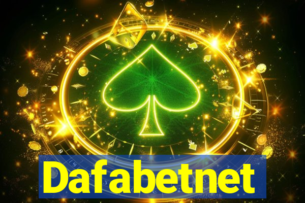 Dafabetnet