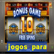 jogos para deficiencia intelectual