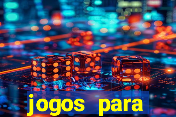 jogos para deficiencia intelectual