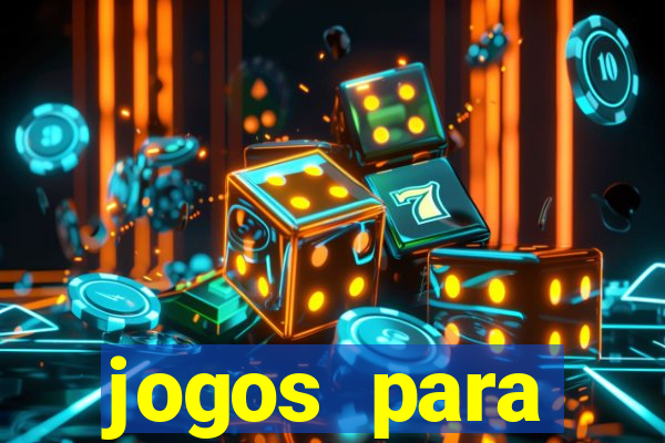 jogos para deficiencia intelectual