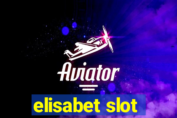 elisabet slot