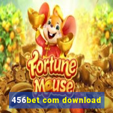 456bet com download