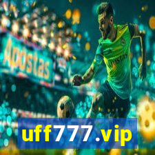 uff777.vip