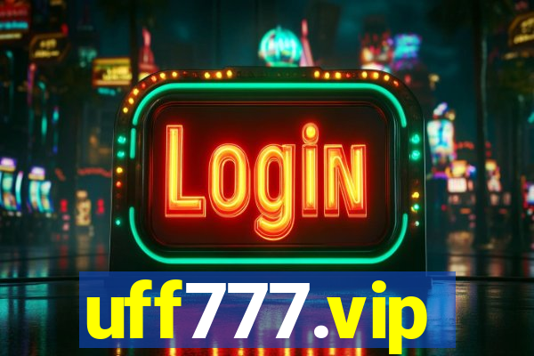 uff777.vip