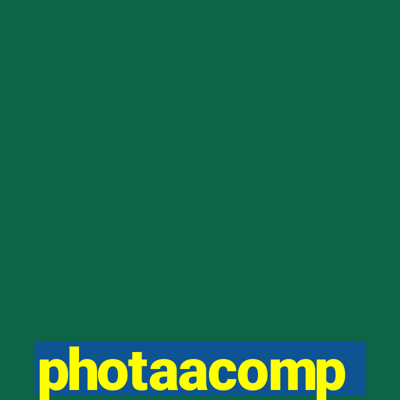 photaacomp