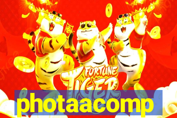 photaacomp