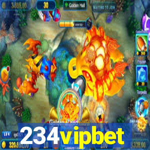 234vipbet