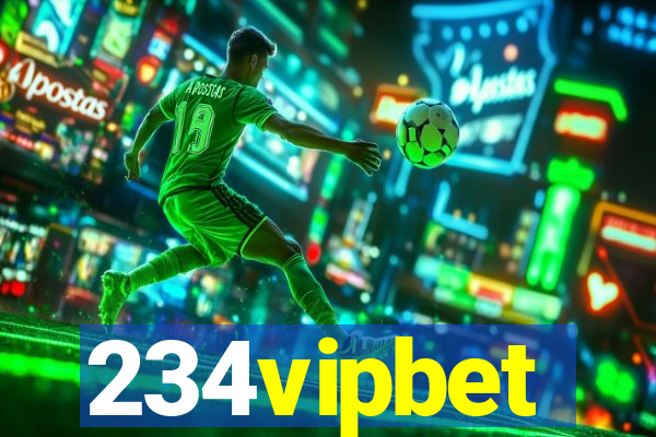 234vipbet