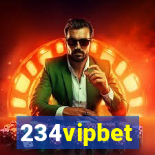 234vipbet