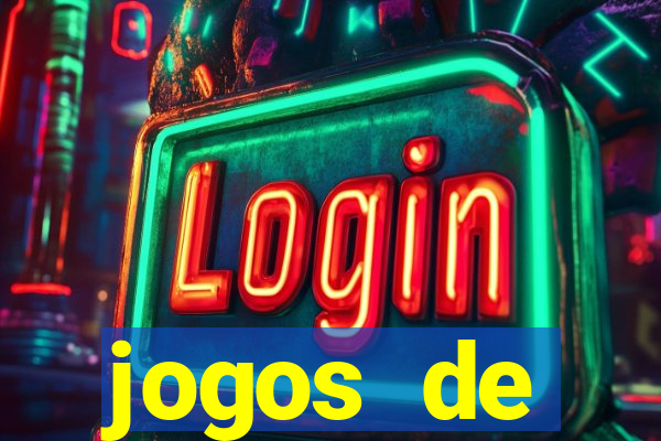 jogos de aplicativos online