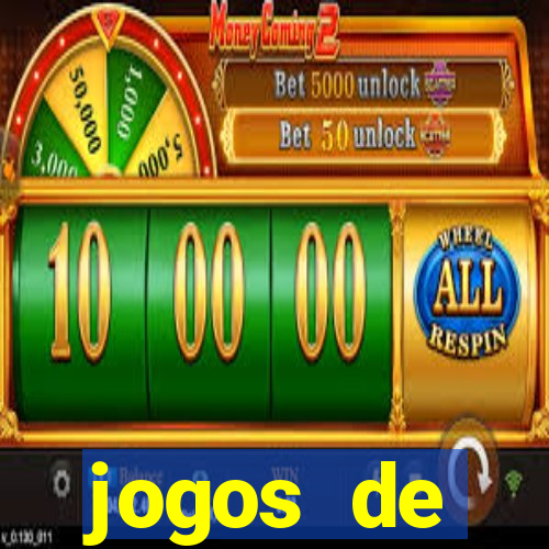 jogos de aplicativos online