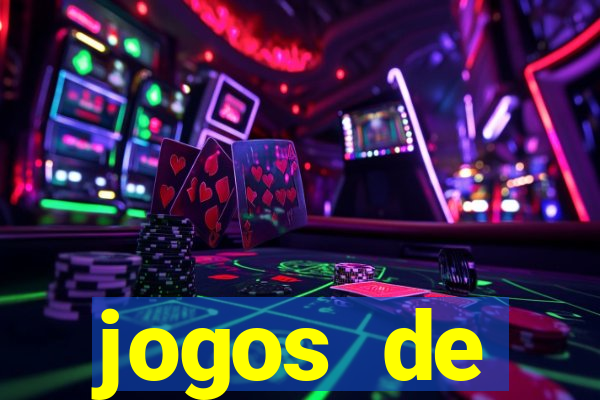 jogos de aplicativos online