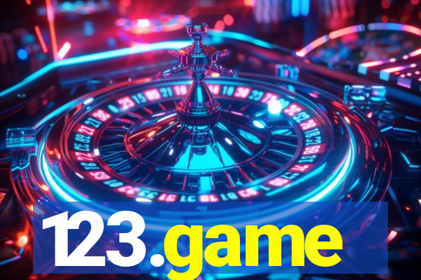 123.game