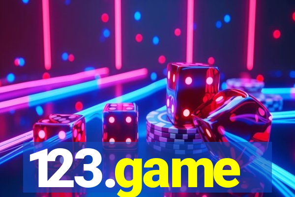 123.game