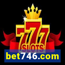 bet746.com