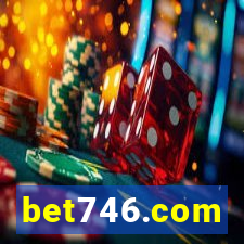 bet746.com