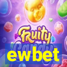 ewbet