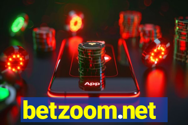 betzoom.net