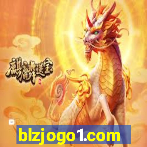 blzjogo1.com