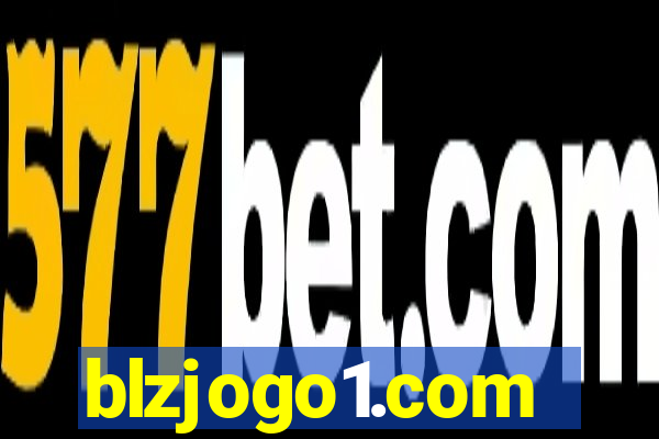 blzjogo1.com