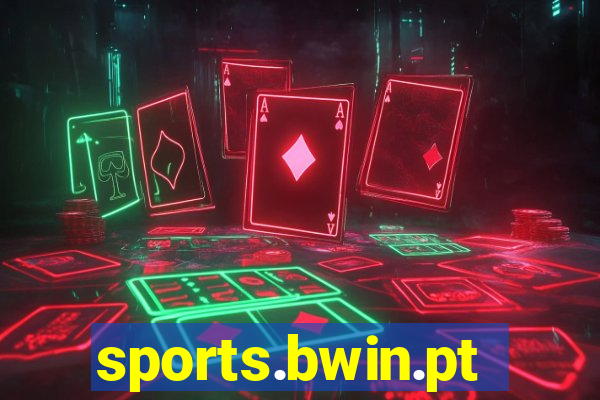 sports.bwin.pt