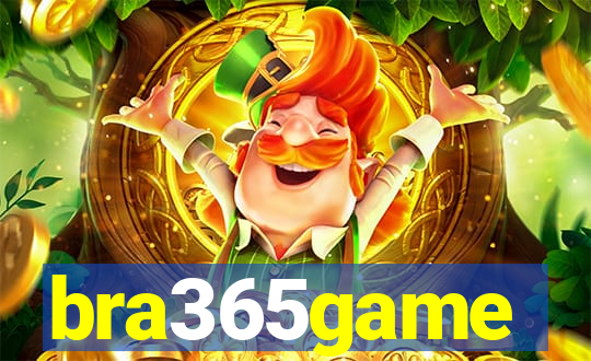 bra365game