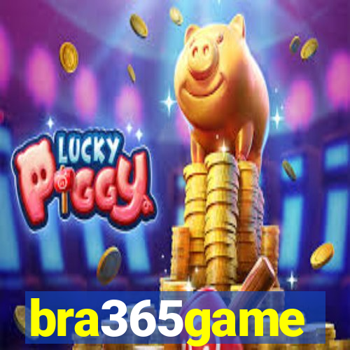 bra365game