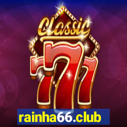 rainha66.club