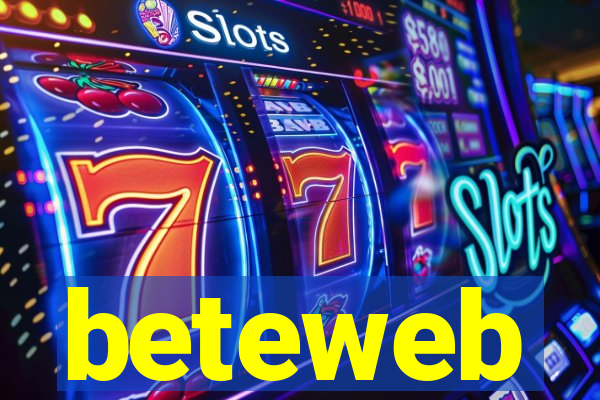 beteweb