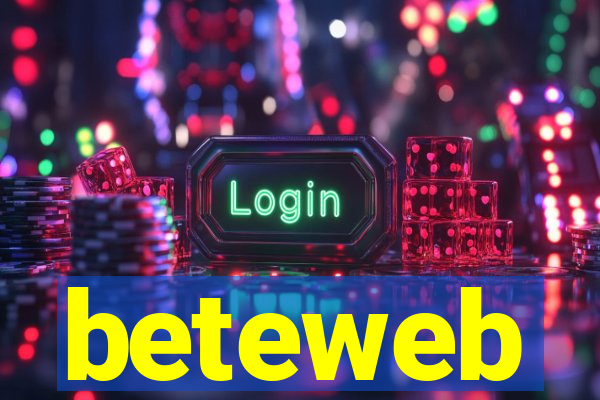 beteweb