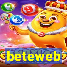 beteweb