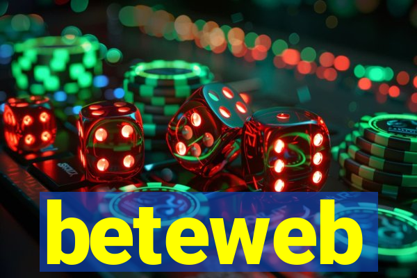 beteweb