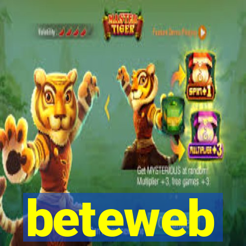 beteweb