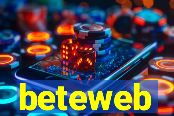 beteweb