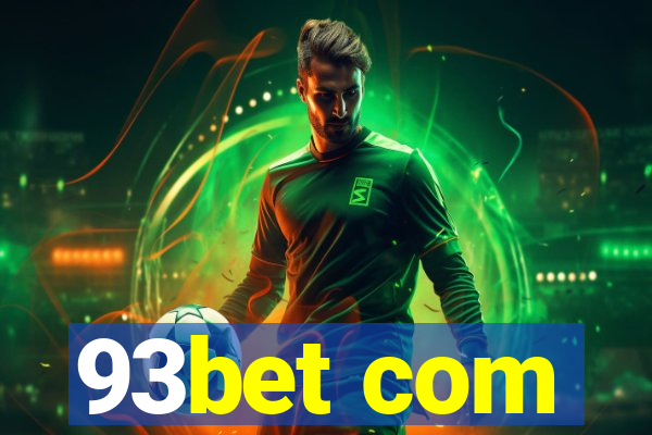 93bet com