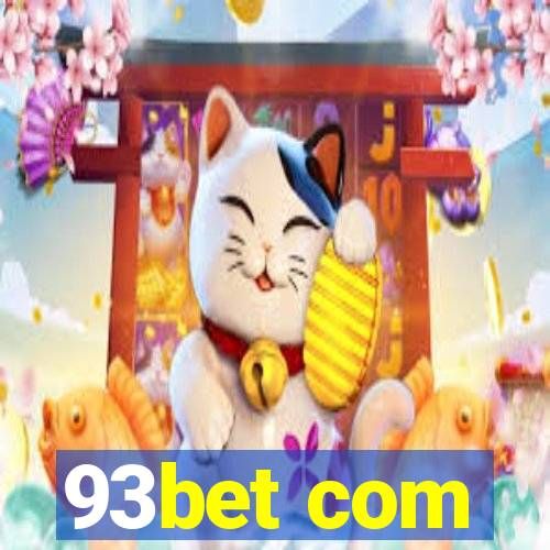 93bet com